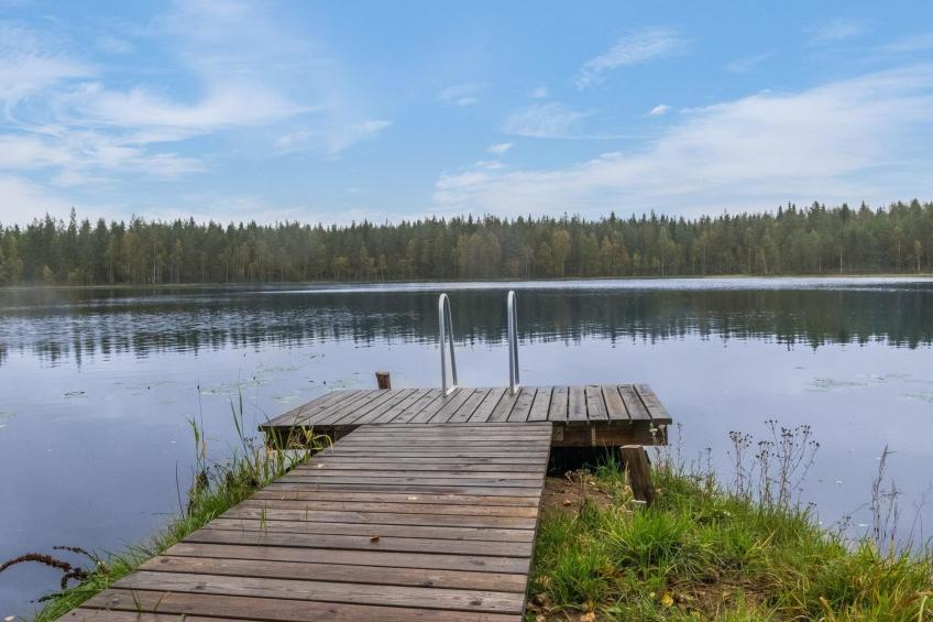 Lamminkangas - foto 27