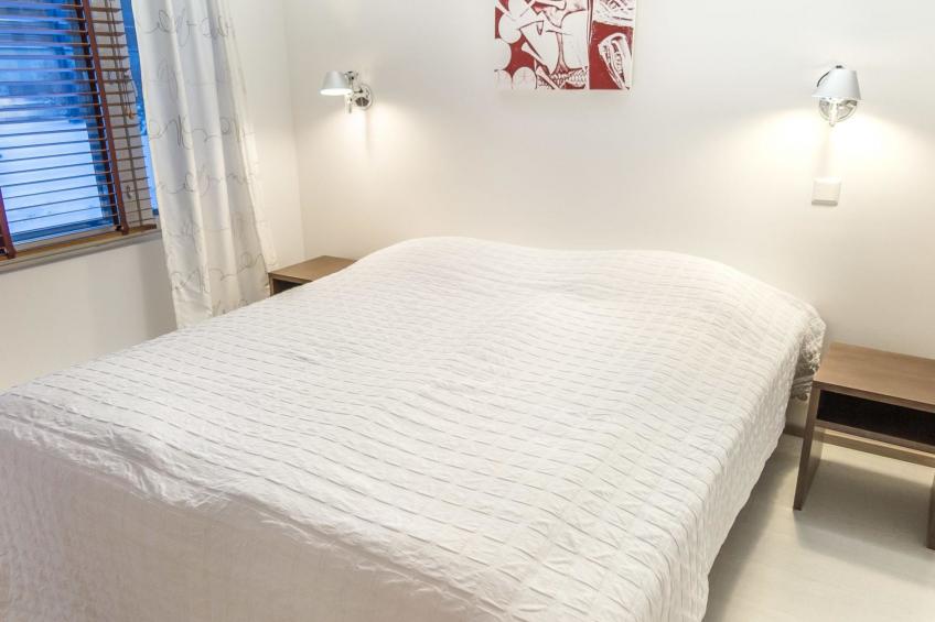 Tahko spa suites orange a 4 - foto 7