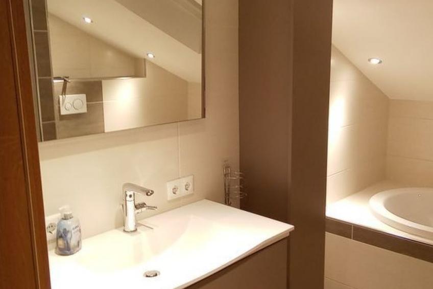 Exclusive Ferienwohnung mit Balkon - foto 8