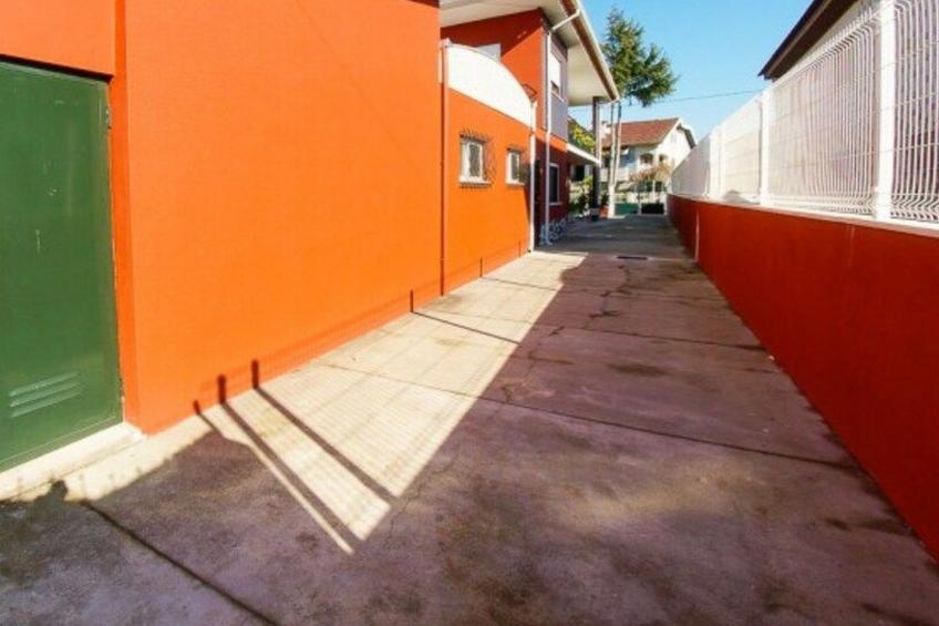 Wunderschöne Villa mit privatem Swimmingpool - foto 49