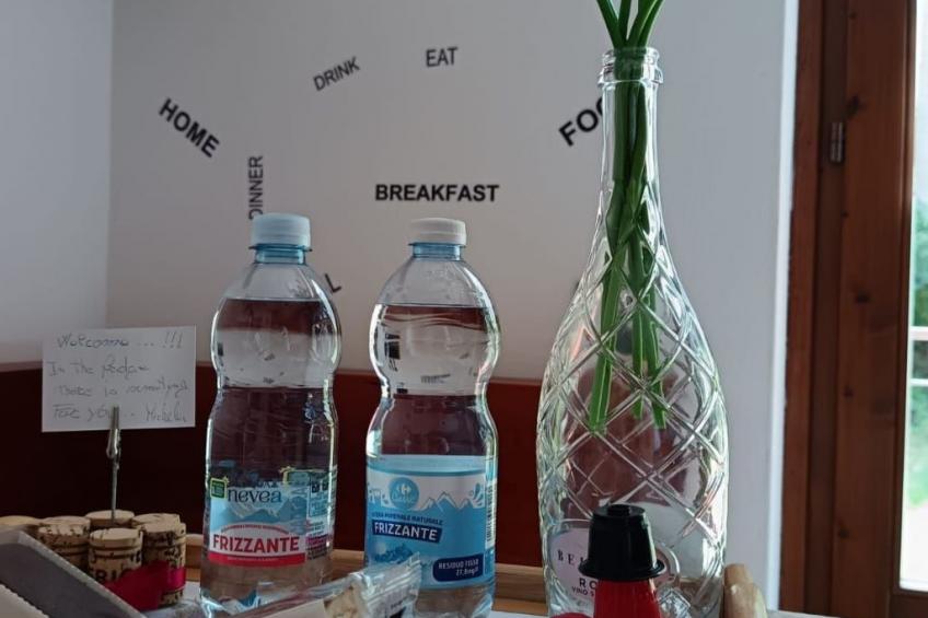 Holiday Home Delo - foto 7