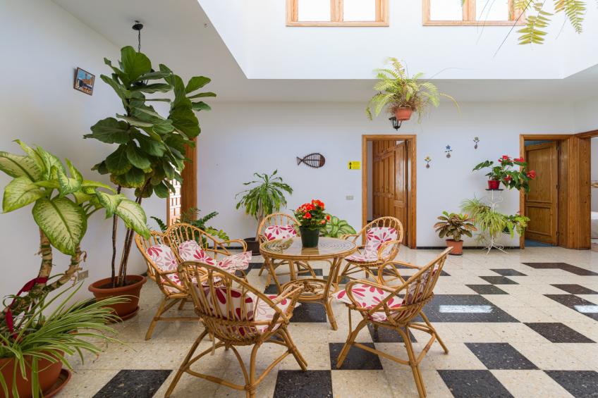 Agaete Pupe Home by Canariasgetaway - foto 7