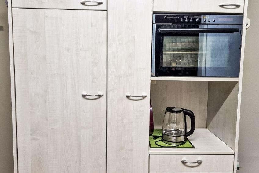 Sonnentraum - foto 10