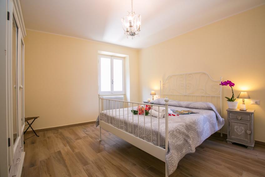 Plesio Rustico Panoramica - foto 17