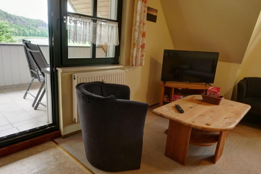 Fewo Hohe Liebe - foto 4