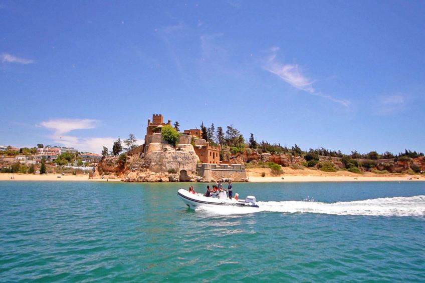 Villa Bahia - foto 44