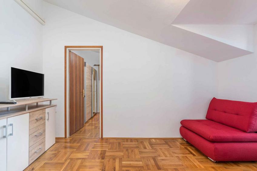 Vakantiewoning met gedeeld zwembad - BF-R6HBJ - foto 12