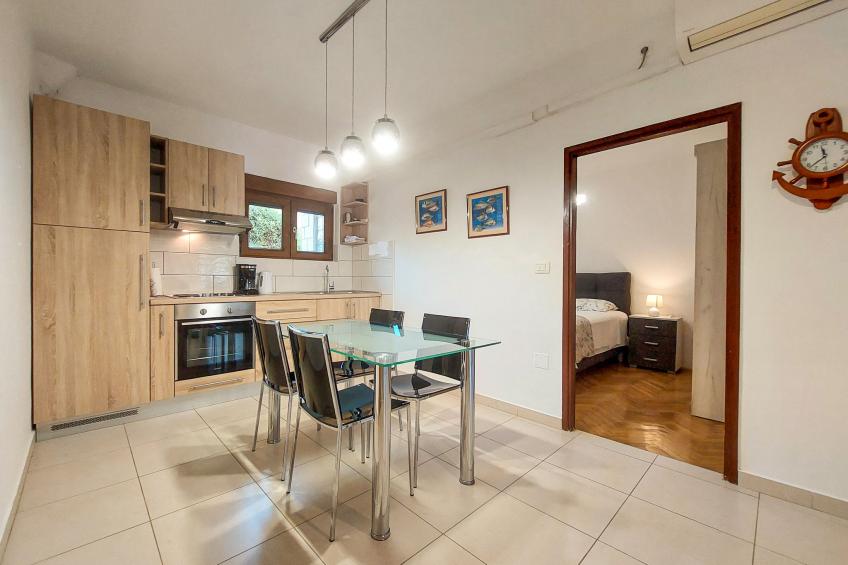 Haus Vesna (PUT106) - foto 16