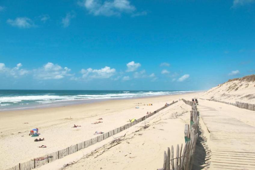 Résidence Le Petit Pont 3 - foto 36