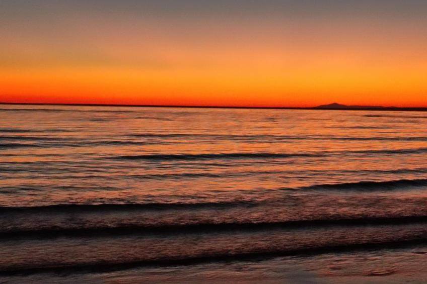 Charming corner Sea and Sun - foto 37