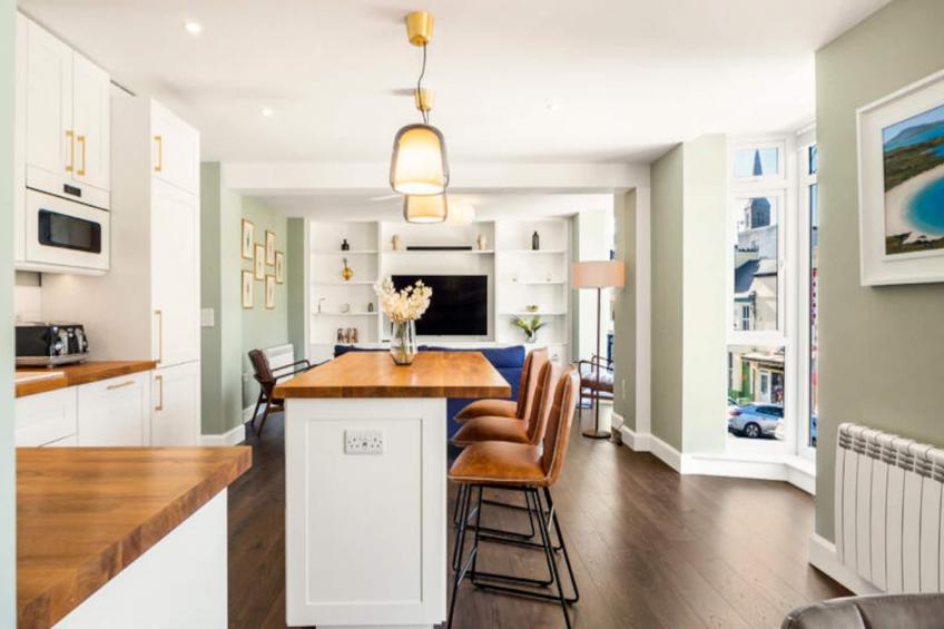 Appartements à Clifden Galway - foto 17