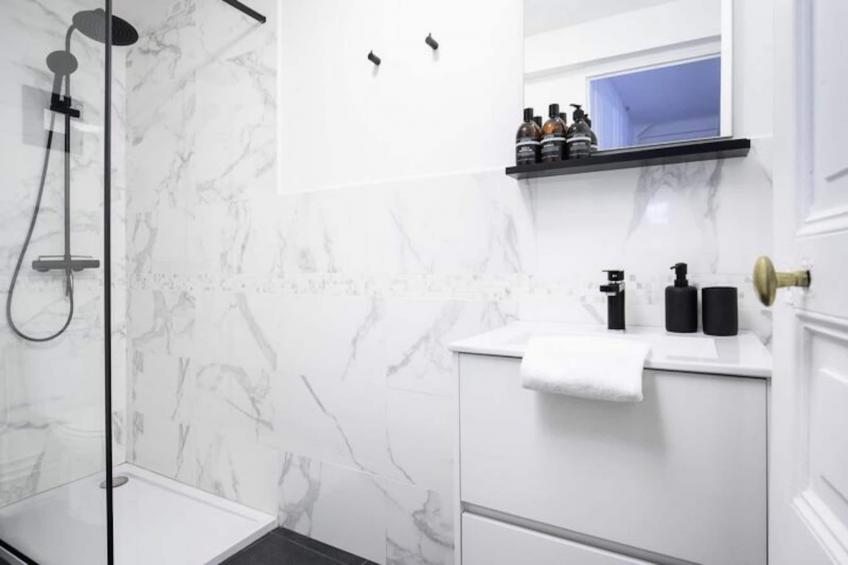 Appartements à La Bourboule - foto 7