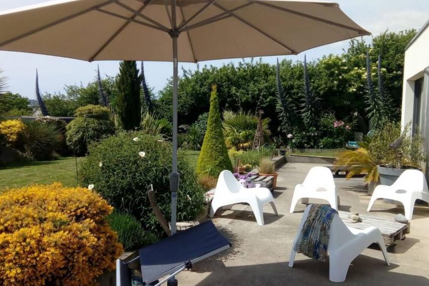 Der Contempastel - foto 9