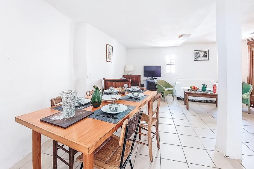 La Cadiérienne - foto 4