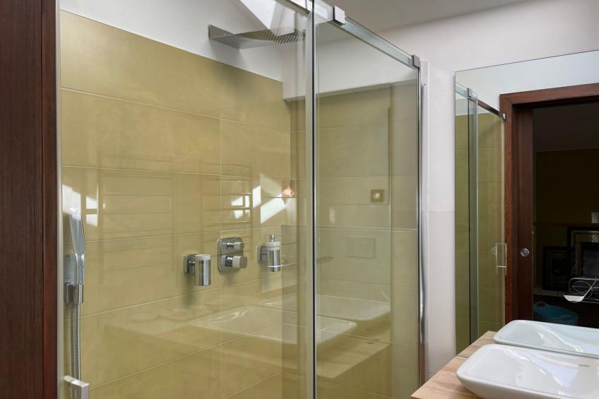 Chalet "Rennweg 114" mit Sauna - foto 10