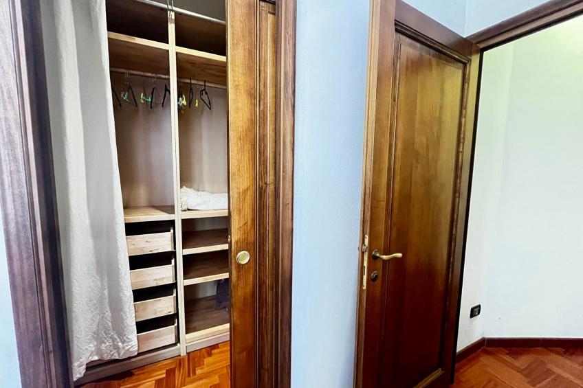 Villa Jolie bei Holiday World - foto 12