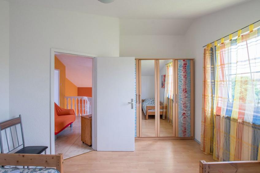 "Casa Tarra" mit eigenem Pool - foto 18