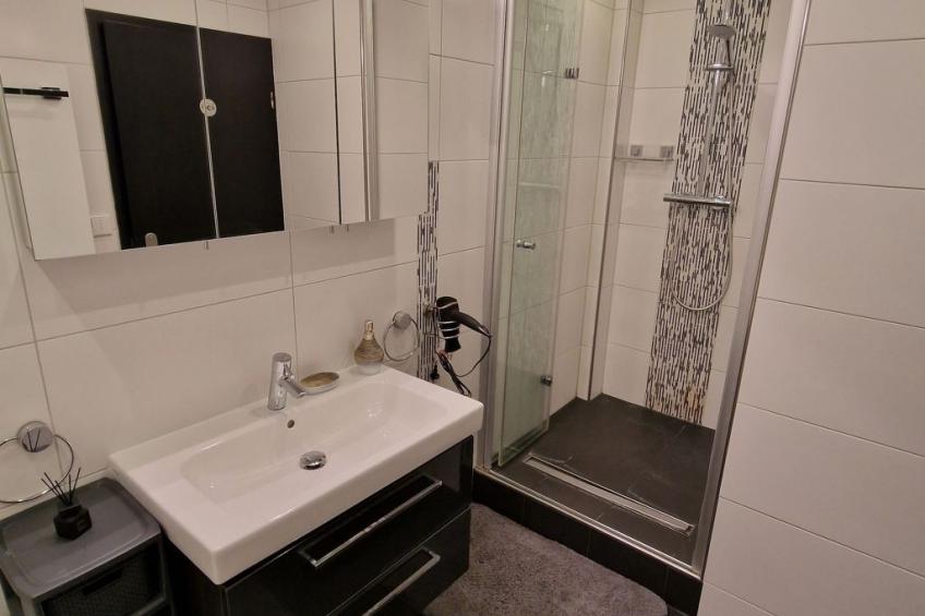 Spa Lounge Hannover - foto 14