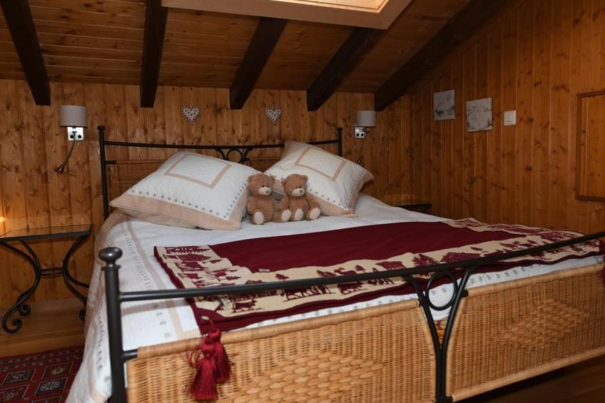 Chalet Mein Traum - foto 10