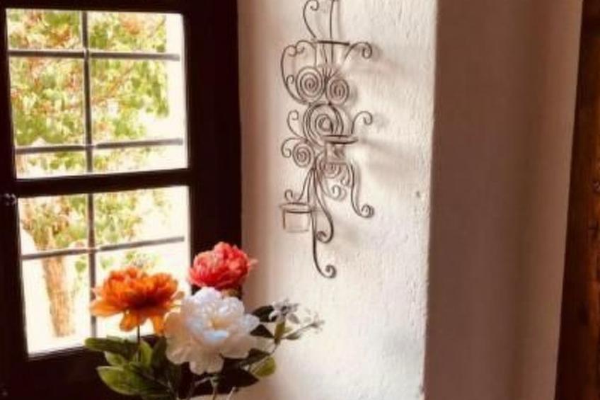 Casa Ruscada - foto 11