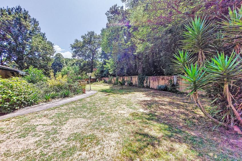 Maison du Chêne Pointu - foto 40