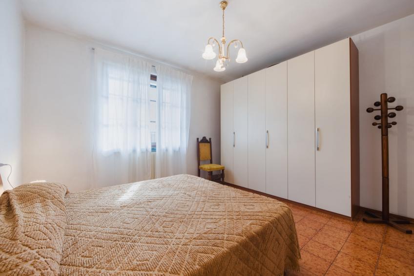 Lido Versilia - foto 26