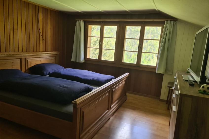 FF Bergmomente - foto 42