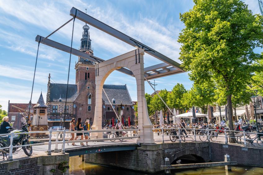 Resort de Rijp 30 - foto 13