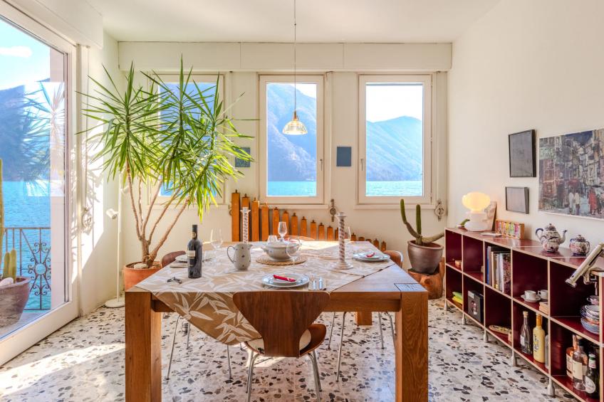 Casa Silvana - foto 12