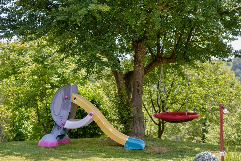 Holiday house Sunny Hill - foto 34