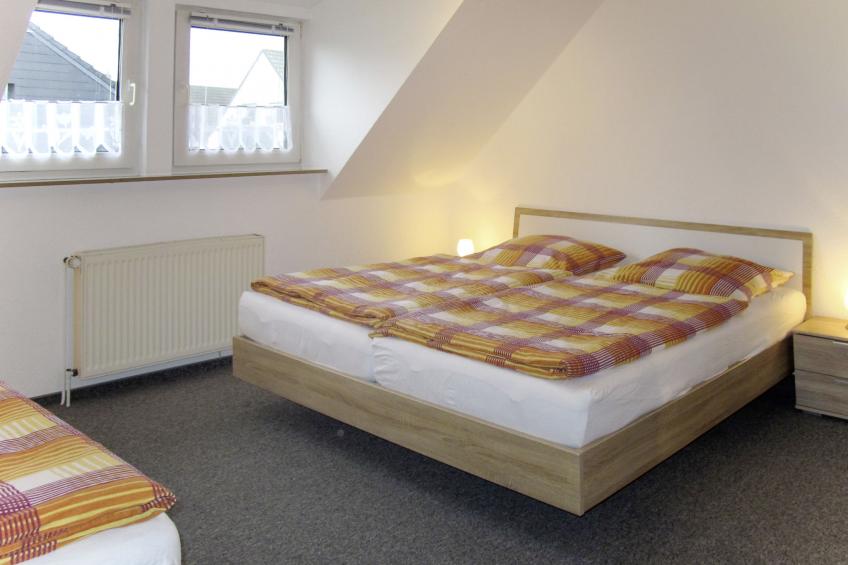 Ferienhaus (HOR248) - foto 14