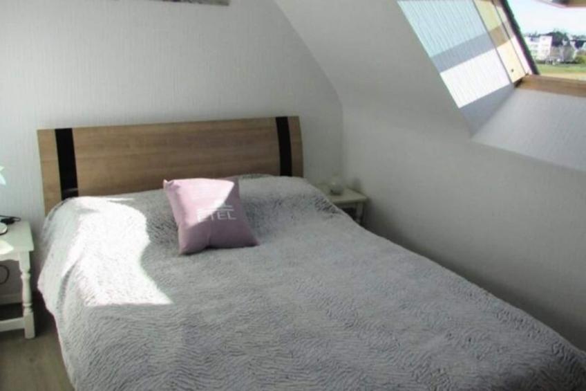 Résidence Pradic - foto 2