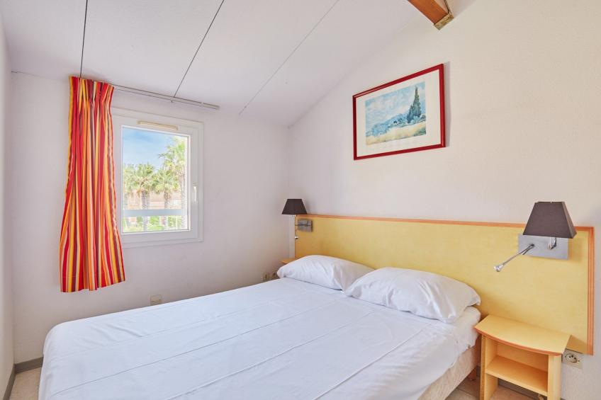 Odalys Vendres Plage/Valras M6 - foto 29