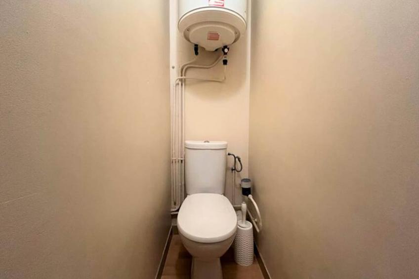 Résidence Ecrin - foto 7