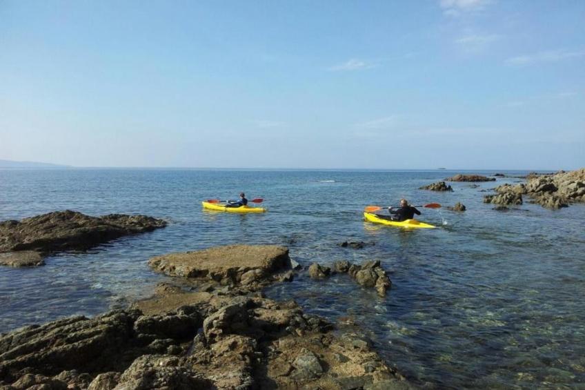 Les Nereides - foto 34