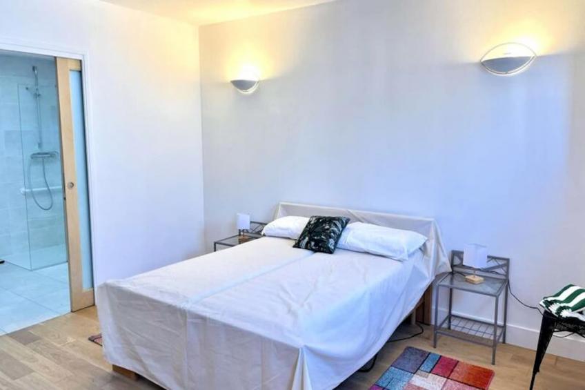 Résidence Prado - foto 7