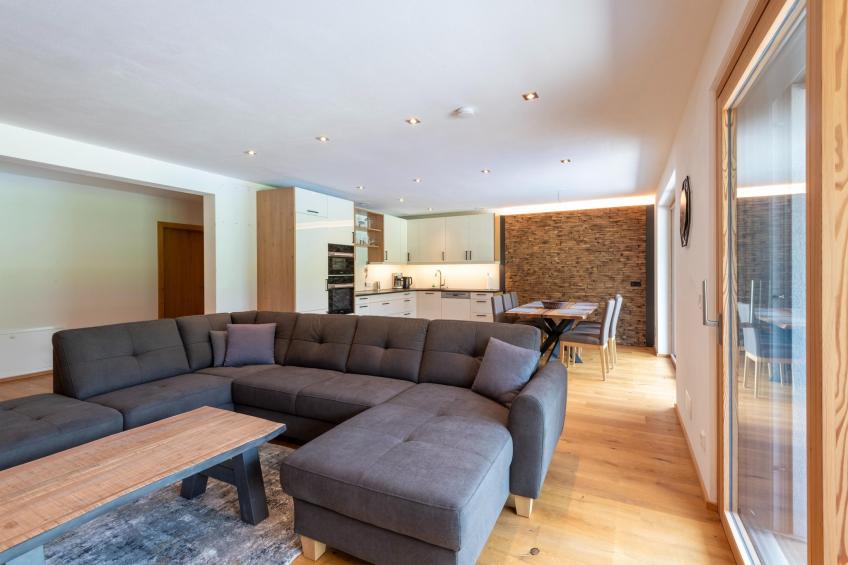 Penthouse Fuchs 2 - foto 10