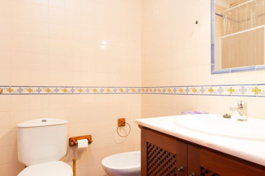 Der ganze Charme eines typischen Hauses - foto 32