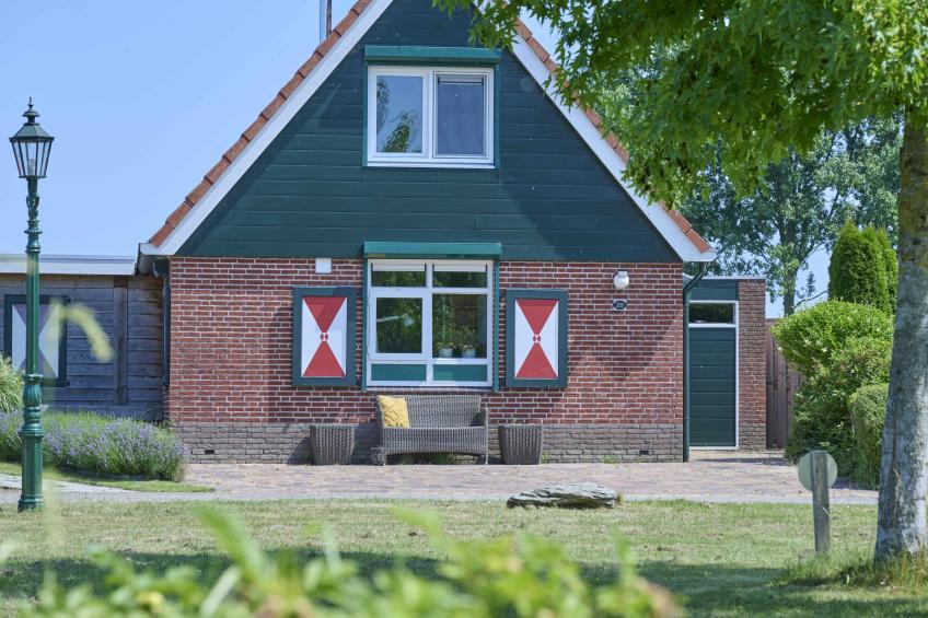 Poldergeluk - foto 24