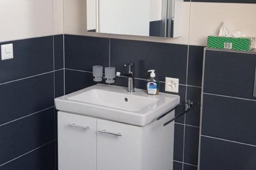 zum Regenbogen in Ermatingen - foto 27