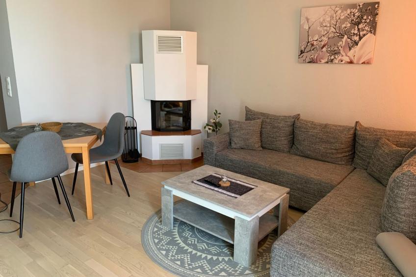 Apartmenthaus am See - foto 9