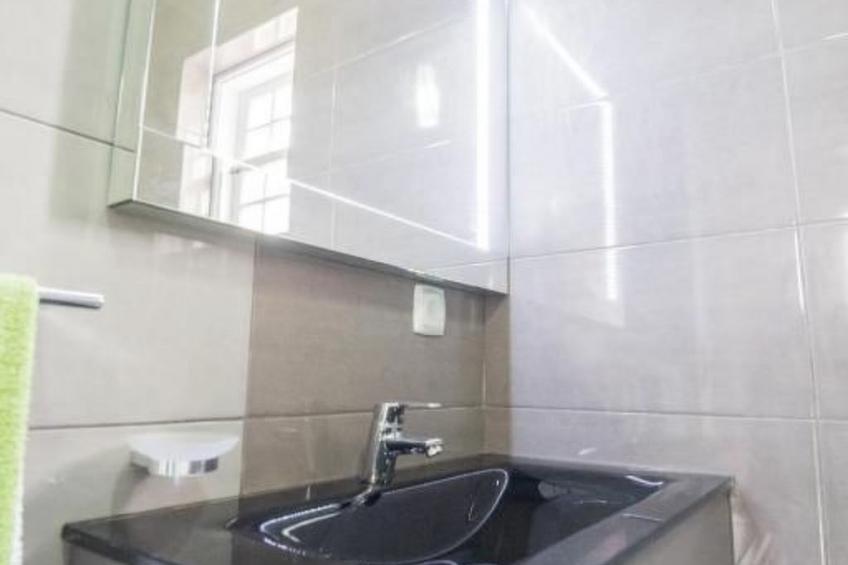 Abraham Sky Haus 1 - foto 21