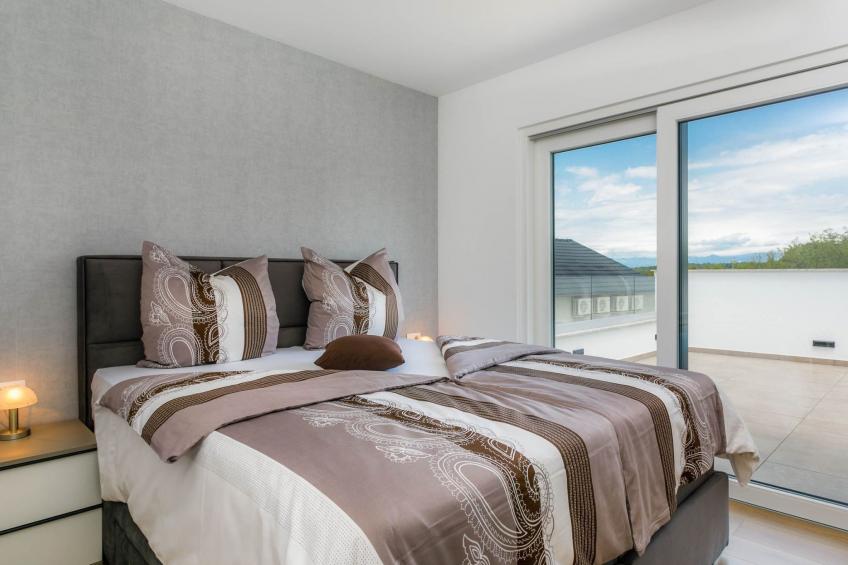 Ferienvilla "Lea Magdalena I" mit Whirlpool - foto 31