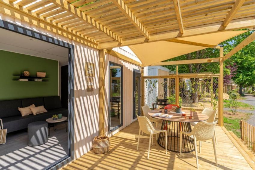 Cottage 6p 3BdrmsPremium - foto 2