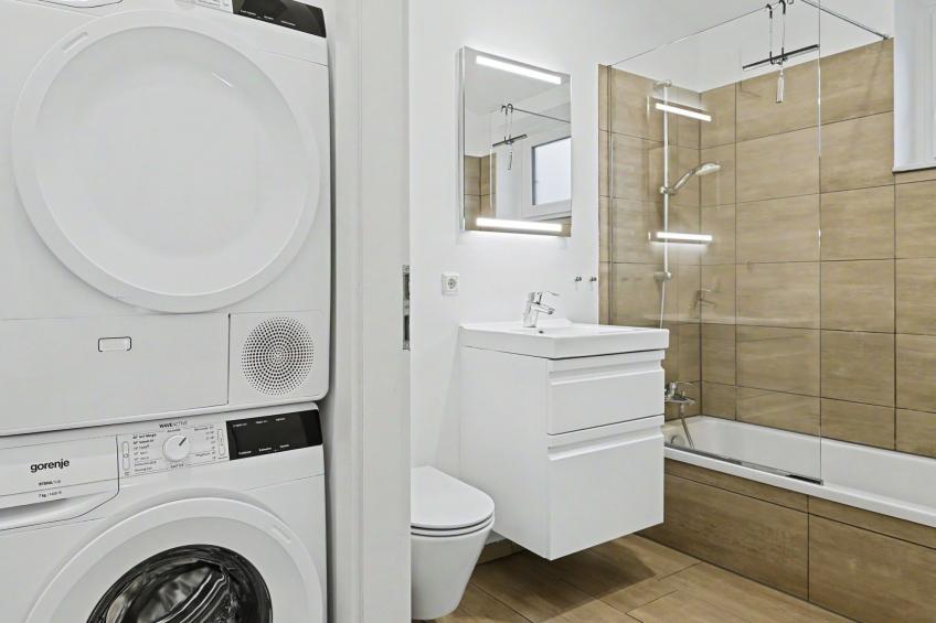 Haus Kiebitz (197) - foto 24