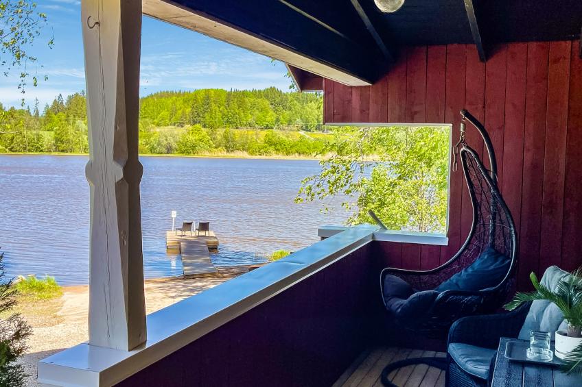 Peltosirkku, seeteri - foto 39