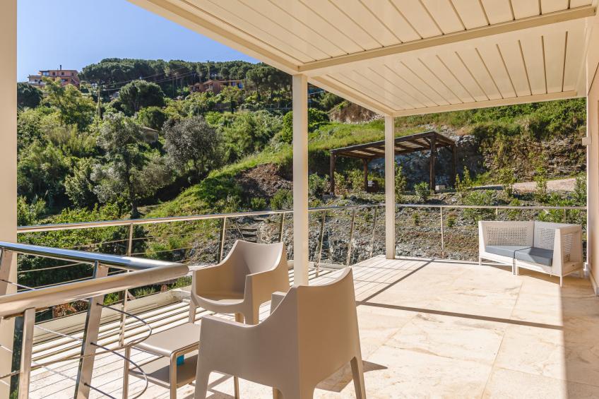 L'Eco di Rio - foto 42