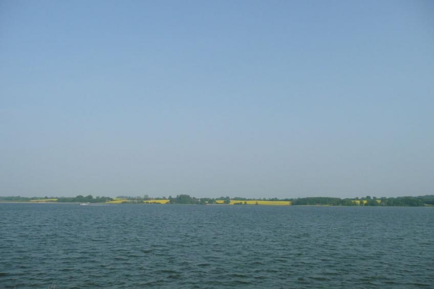 276714 - foto 14