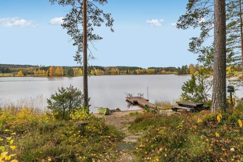 Mäntykumpu - foto 23
