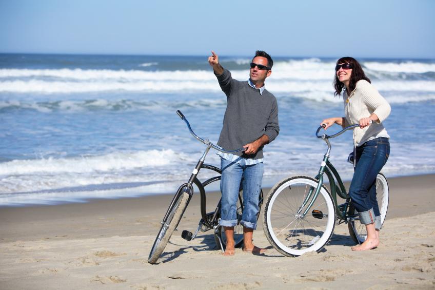 Aquadelta 31 - foto 16